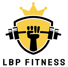 LBP Fitness - Resistance Band Manufacturer