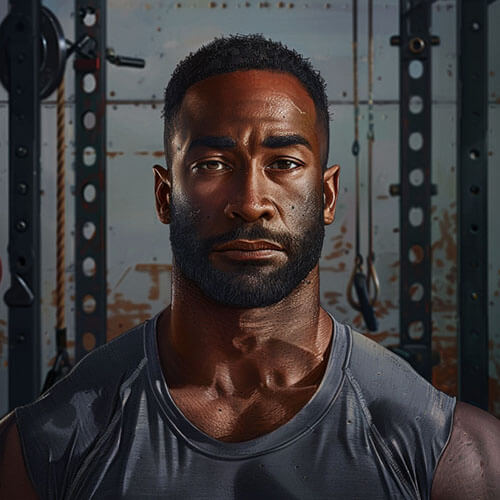 James T