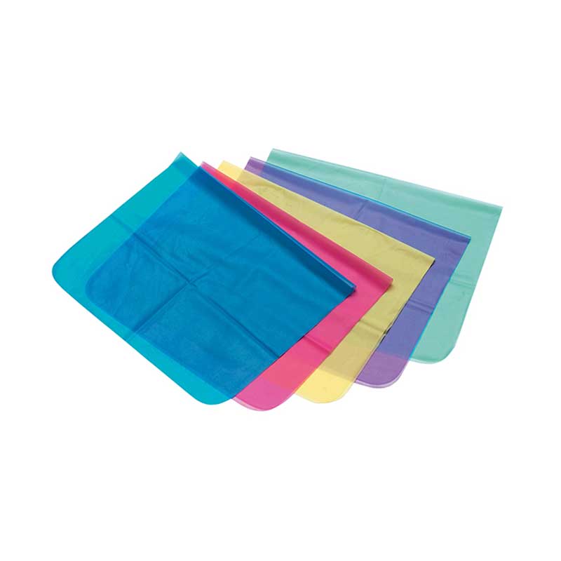 compact-flat-bands-for-dentist