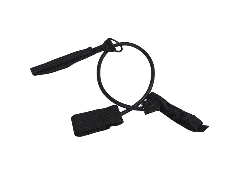 Basketball Training Resistance Bands
