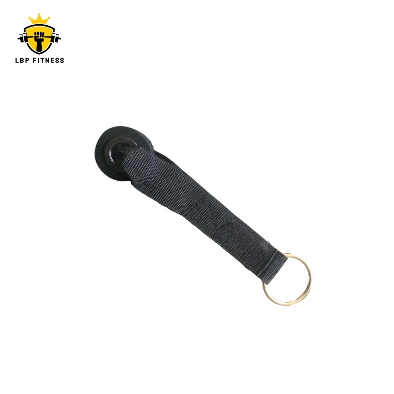 Resistance Bands Door Anchor Attachment