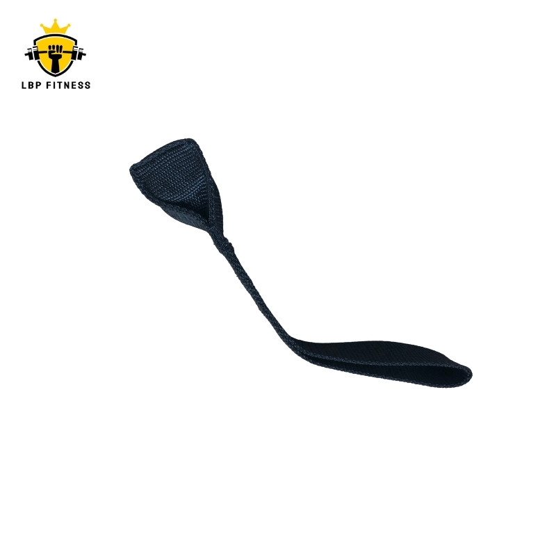 Heavy Duty Door Anchor for Resistance Bands