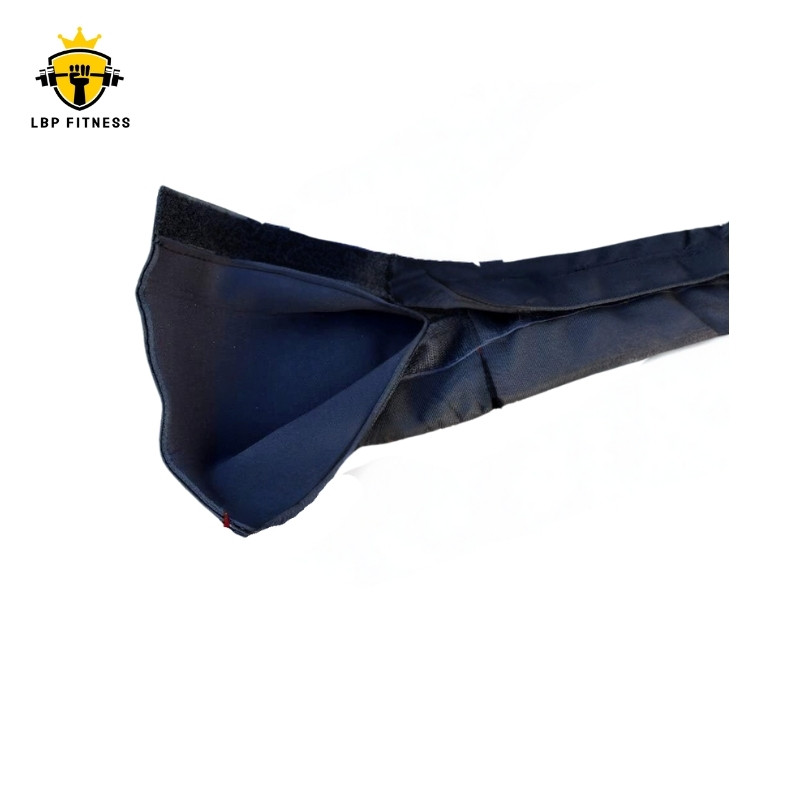 High-Quality Nylon and Neoprene Protective Sleeve