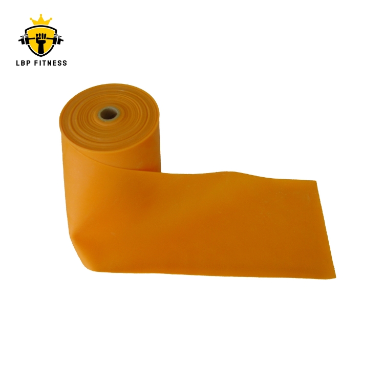 flat band in rolls132
