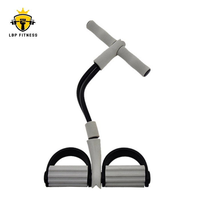 Pedal Puller112