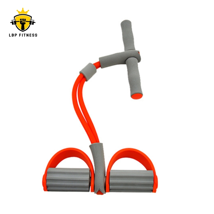 Pedal Puller113