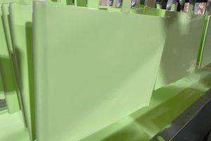 dipping process of resistance bands