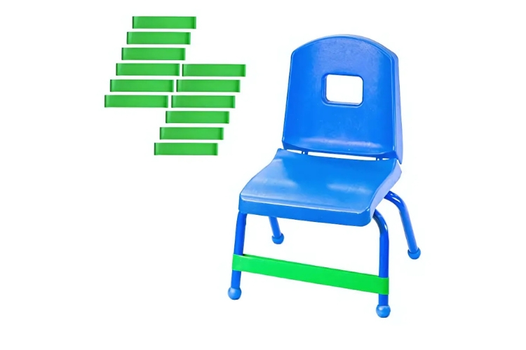 Chair band