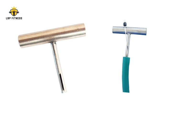wishbone insertion tool