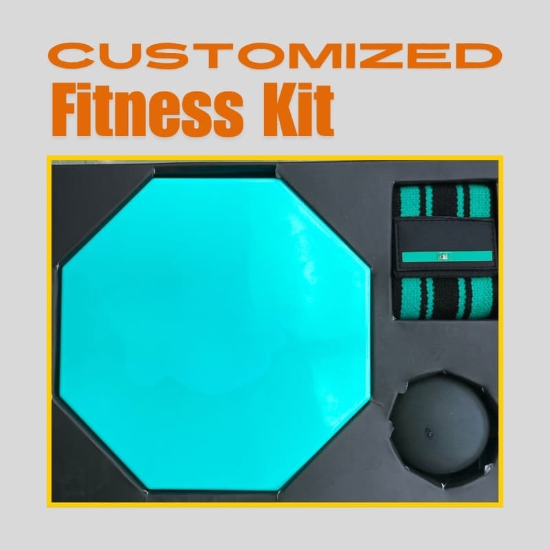 Custom Solutions