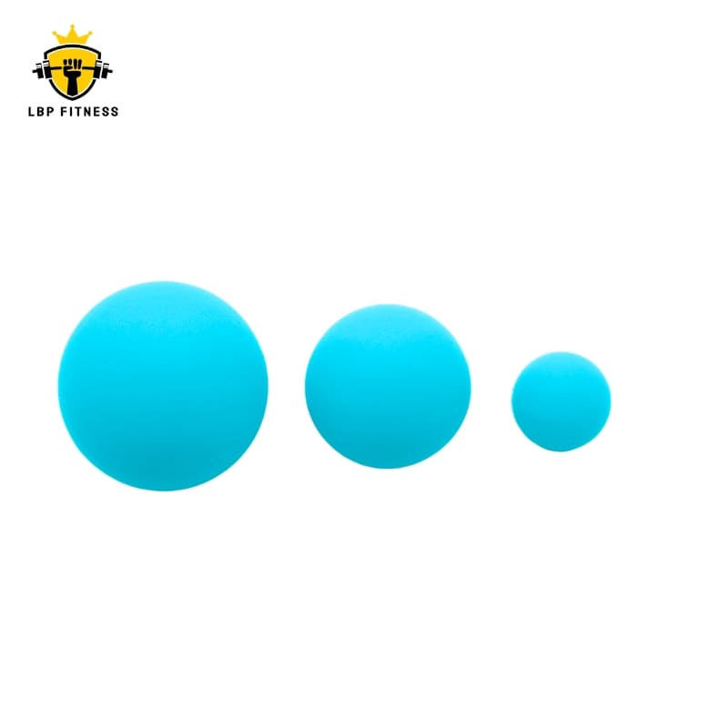 Massage ball