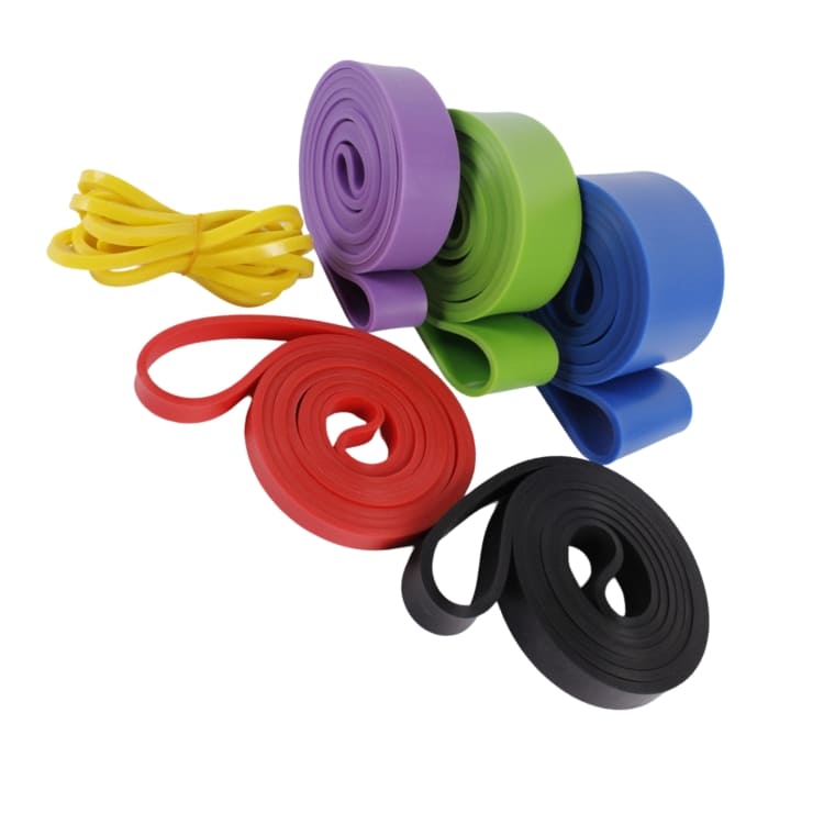 tpe-power-resistance-bands