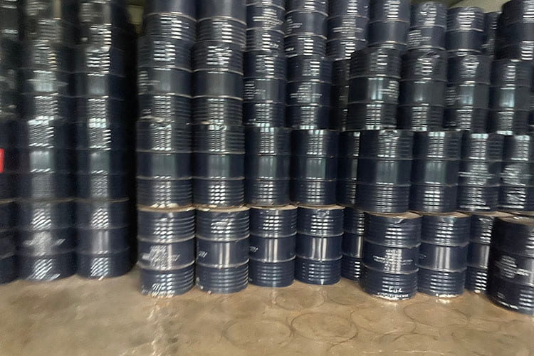 Raw material