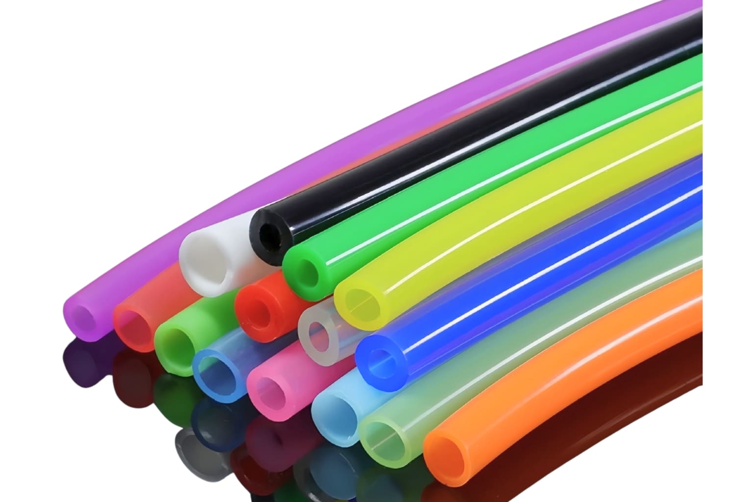 Color customization