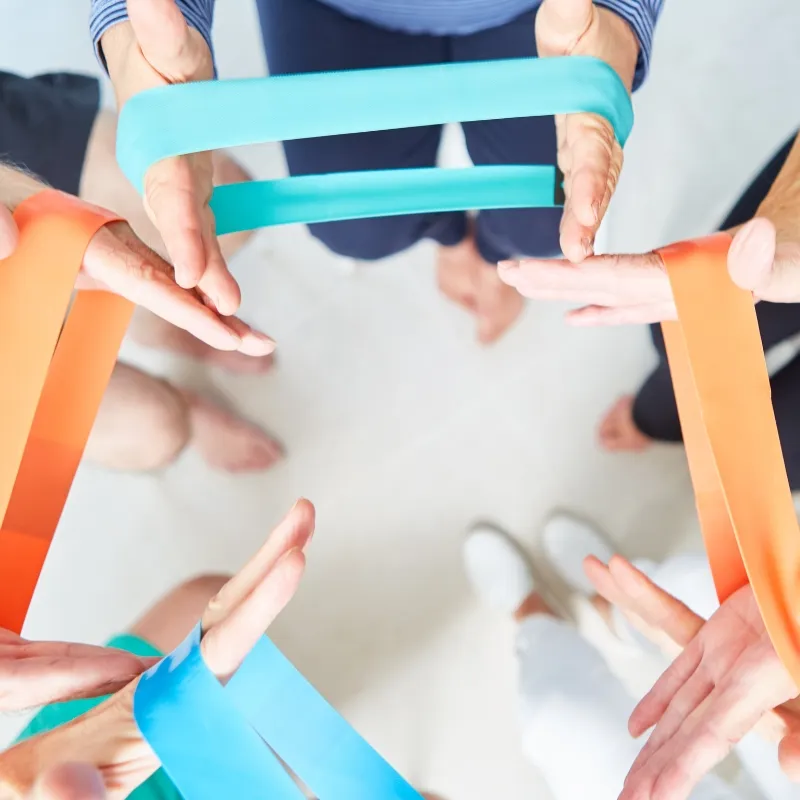 Resistance Band Purchasing Guide