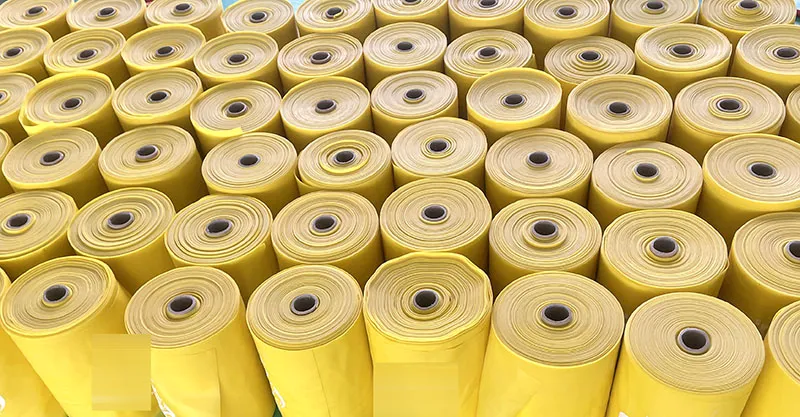 bulk purchasing resistance bands