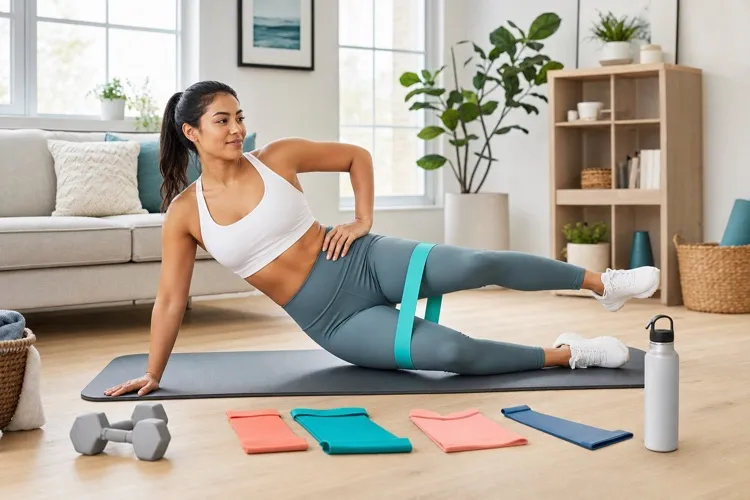 01-home-fitness-kits