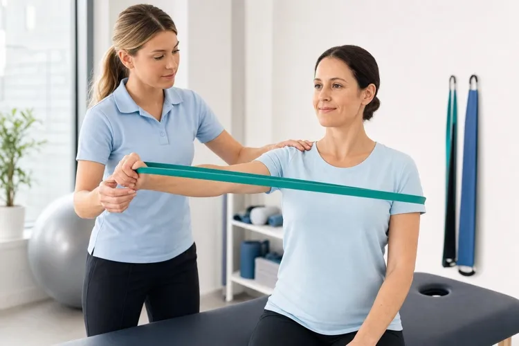 02 physical therapy rehabilitation