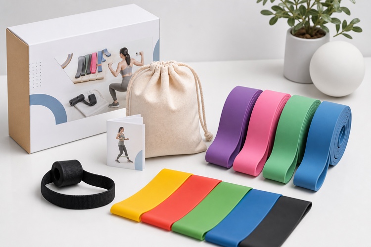 08 retail ecommerce bundles