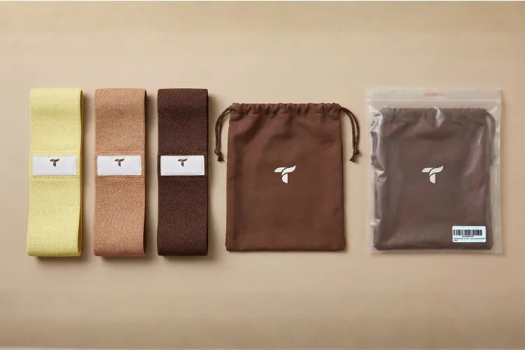 Custom Packaging for Amazon E commerce
