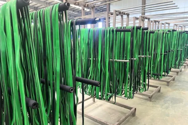 Scale Up with Flexible Bulk Pricing